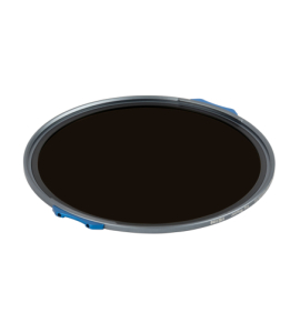 JetMag Pro Landscape ND Kit for NIKKOR Z 14-24 F2.8 MaxMAG