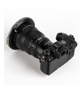 JetMag Pro Landscape ND Kit for NIKKOR Z 14-24 F2.8 MaxMAG