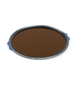 JetMag Pro Landscape ND Kit for NIKKOR Z 14-24 F2.8 MaxMAG