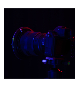 JetMag Pro Landscape ND Kit for NIKKOR Z 14-24 F2.8 MaxMAG