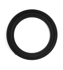 JetMag Pro Landscape ND Kit for NIKKOR Z 14-24 F2.8 MaxMAG