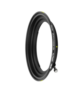 JetMag Pro Landscape ND Kit for NIKKOR Z 14-24 F2.8 MaxMAG