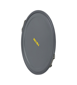 JetMag Pro Landscape ND Kit for NIKKOR Z 14-24 F2.8 MaxMAG