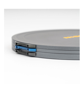 JetMag Pro Landscape ND Kit for NIKKOR Z 14-24 F2.8 MaxMAG