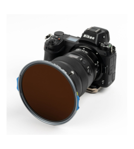 JetMag Pro Landscape ND Kit for NIKKOR Z 14-24 F2.8 MaxMAG