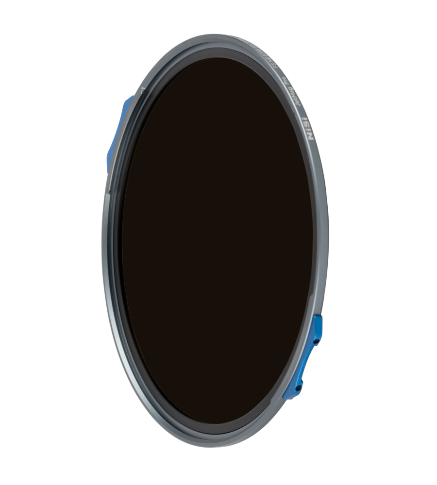 JetMag Pro FS ND MaxMag