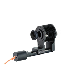 Universal Stackingkamera STACKPRO 1