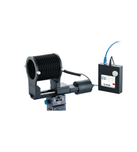 Universal Stackingkamera STACKPRO 1