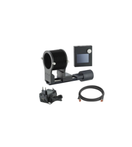 Universal Stackingkamera STACKPRO 1