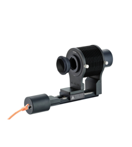 Appareil photo universel empilable STACKPRO + tête