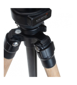 TRIPOD Ardea Oak