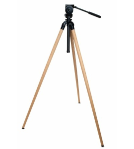 TRIPOD Ardea Oak