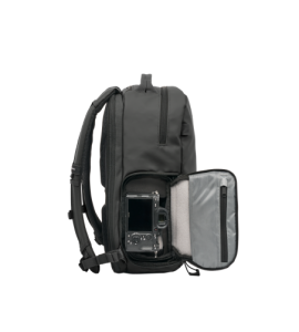 PRVKE 31 Zip Photo Bundle