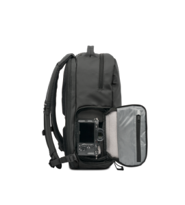 PRVKE 31 Zip Photo Bundle