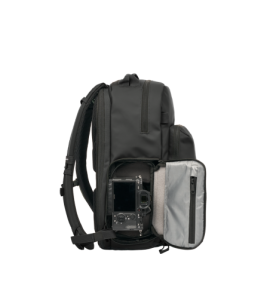 PRVKE 21 Pocket Photo Bundle