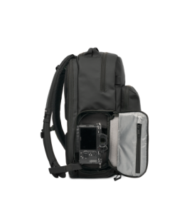 PRVKE 31 Pocket Photo Bundle