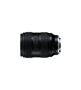 35-100mm F/2.8 Di III VXD Sony E