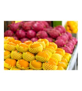 35-100mm F/2.8 Di III VXD Sony E