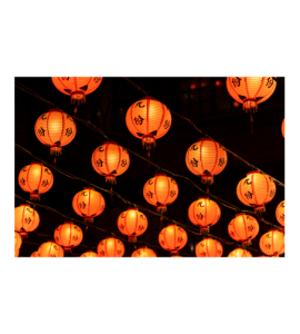 35-100mm F/2.8 Di III VXD Sony E