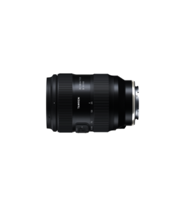 35-100mm F/2.8 Di III VXD Sony E