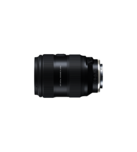 35-100mm F/2.8 Di III VXD Sony E