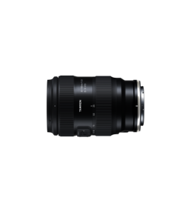35-100mm F/2.8 Di III VXD Nikon Z