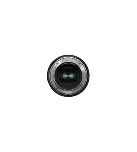 35-100mm F/2.8 Di III VXD Nikon Z