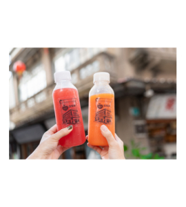 35-100mm F/2.8 Di III VXD Nikon Z