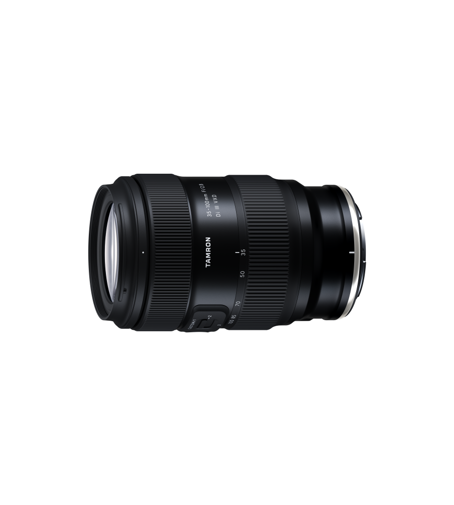 35-100mm F/2.8 Di III VXD Nikon Z