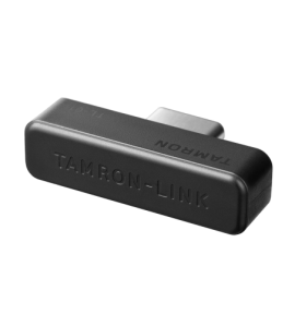 Tamron-Link Bluetooth Adapter