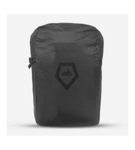 Rainfly Rain Cover Large