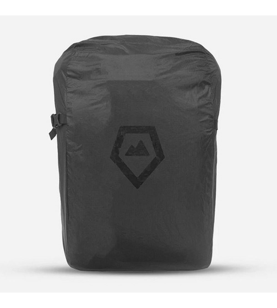 Rainfly Rain Cover Large