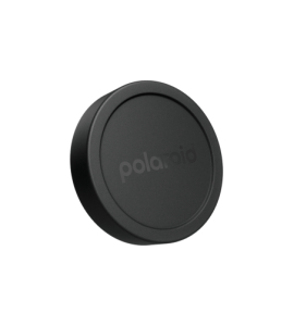 Polaroid Now & Now+ Filter Set