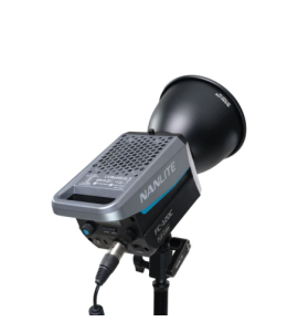 NANLITE FC-120C LED RGBW Spotlight