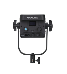 NANLITE FS-300B LED Bi-color Spot Light