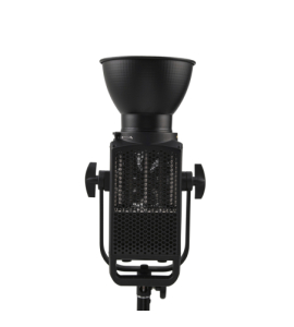 NANLITE FS-300B LED Bi-color Spot Light