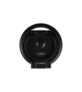 NANLITE Lumo Phone Ring Light  (MagSafe Compatible
