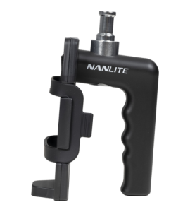 NANLITE  Power Bank Grip