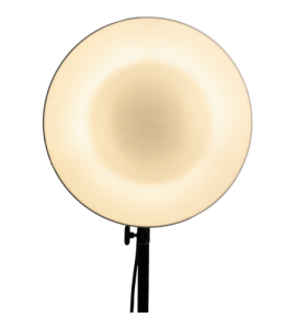 NANLITE Beauty Dish Reflector