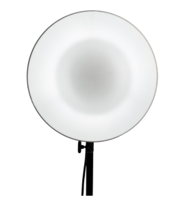 NANLITE Beauty Dish Reflector