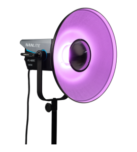 NANLITE Beauty Dish Reflector