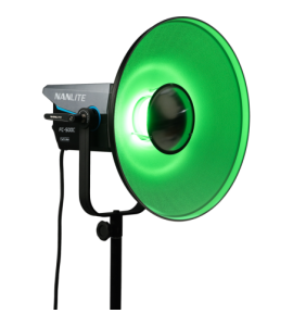NANLITE Beauty Dish Reflector