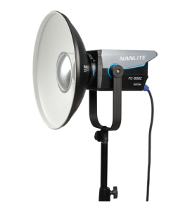 NANLITE Beauty Dish Reflector