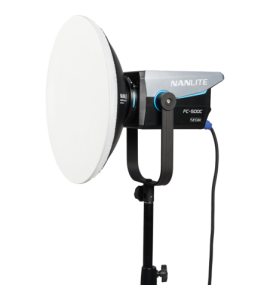 NANLITE Beauty Dish Reflector