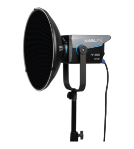 NANLITE Beauty Dish Reflector