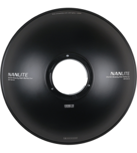 NANLITE Beauty Dish Reflector
