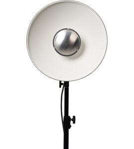 NANLITE Beauty Dish Reflector