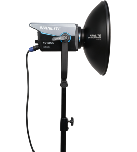 NANLITE Beauty Dish Reflector