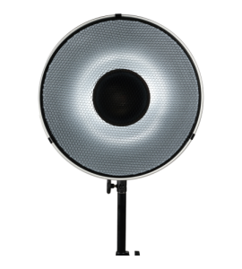 NANLITE Beauty Dish Reflector