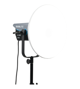 NANLITE Beauty Dish Reflector